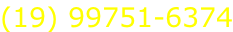 (19) 99751-6374