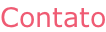 Contato