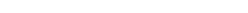 Desenvolvido por J. Perfil Informática