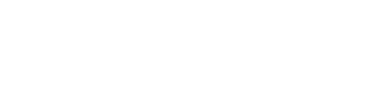 Agridoce Eventos